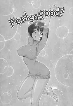 Page 86 of Oppai ga Ippai