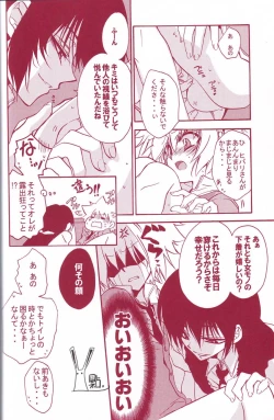 Page 15 of Kousoku Ihan