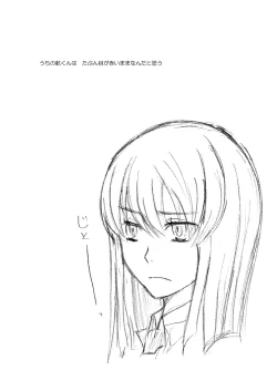 Page 16 of kabon shinai 13000yen