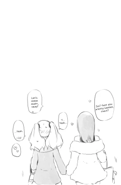 Page 16 of Dokidoki★Girls Dance Club