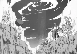 Page 4 of Monominooka