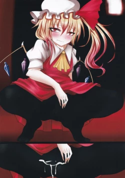 Page 6 of Kuroihou ga Koino ga Deru