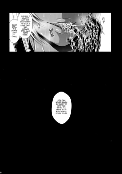 Page 28 of Solo Hunter no Seitai WORLD 4 | Ecology of Solo Hunter WORLD 4