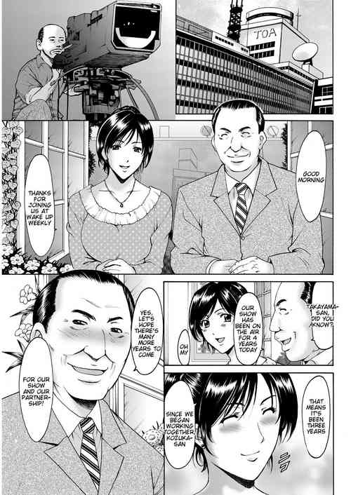 Download Joshi-Ana Ojoku Jikkyou