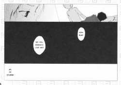 Page 10 of KaijiB kata danshi no keijijougaku