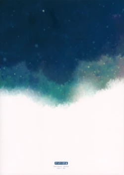 Page 26 of Amedama to Inu