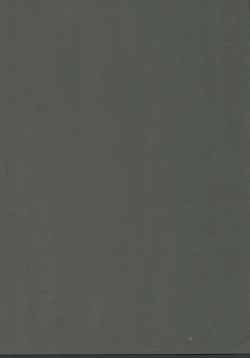 Page 6 of Alcohol wa Amai