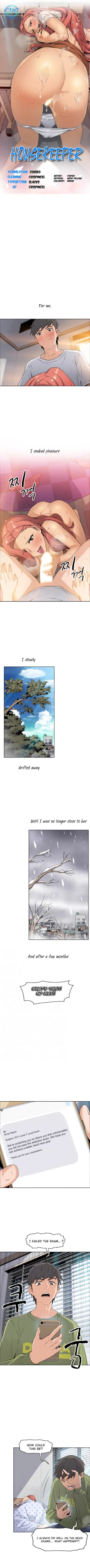 Page 37 of HousekeeperCh.5/?