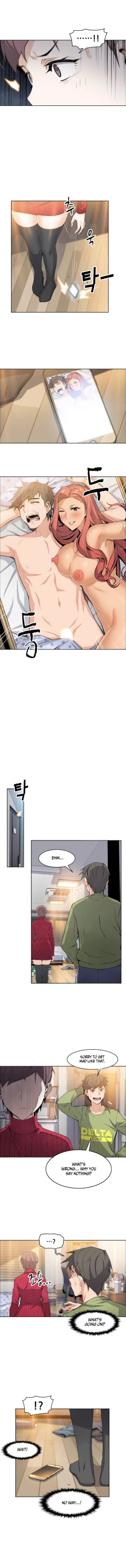 Page 54 of HousekeeperCh.5/?