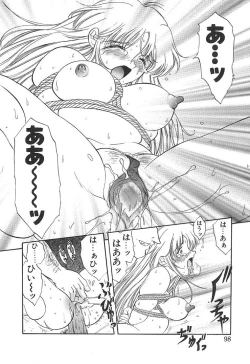 Page 97 of PROGRAM RING