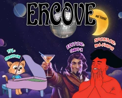 Page 65 of SLAYERS ADULT