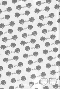 Page 39 of pink pink pink