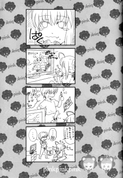 Page 59 of pink pink pink