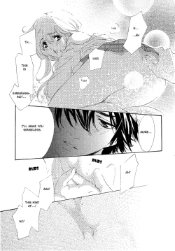 Page 36 of XXX Lessons Story 01