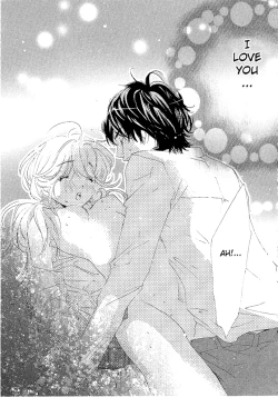 Page 38 of XXX Lessons Story 01