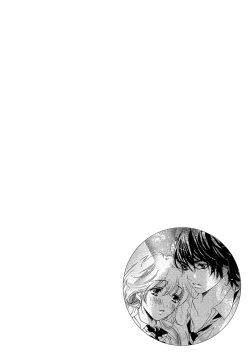 Page 7 of XXX Lessons Story 01