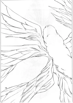 Page 104 of Oyakusoku no Chi X | The Promised Land X