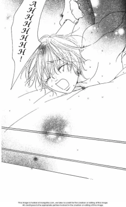 Page 13 of Deep Sex Chapter 02