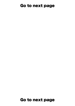 Page 115 of 何も聞かずに抱かせてくれ ～強がり処女とワケあり狼～ 第2-20卷