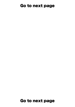 Page 143 of 何も聞かずに抱かせてくれ ～強がり処女とワケあり狼～ 第2-20卷