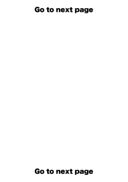 Page 255 of 何も聞かずに抱かせてくれ ～強がり処女とワケあり狼～ 第2-20卷