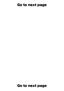 Page 396 of 何も聞かずに抱かせてくれ ～強がり処女とワケあり狼～ 第2-20卷