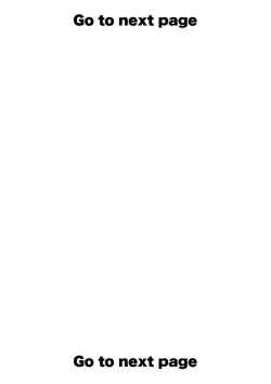 Page 87 of 何も聞かずに抱かせてくれ ～強がり処女とワケあり狼～ 第2-20卷