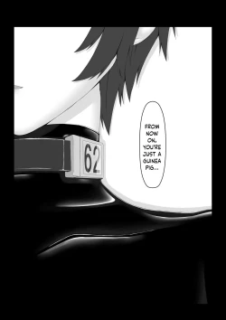 Page 18 of Beginning black 6