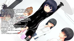 Page 39 of Beginning black 6