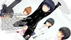 Page 40 of Beginning black 6