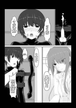 Page 9 of Beginning black 6