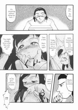 Page 10 of LIVE 1,2 & 7