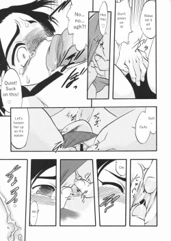 Page 34 of LIVE 1,2 & 7