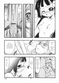 Page 44 of LIVE 1,2 & 7