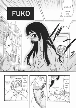 Page 45 of LIVE 1,2 & 7