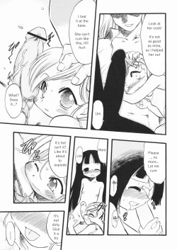 Page 48 of LIVE 1,2 & 7