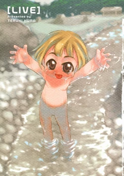 Page 6 of LIVE 1,2 & 7