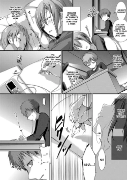 Page 4 of Silent Play List