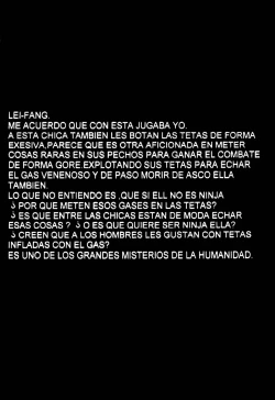 Page 49 of LIVE AND LET DIE