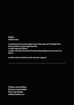 Page 10 of Refreshing Summer