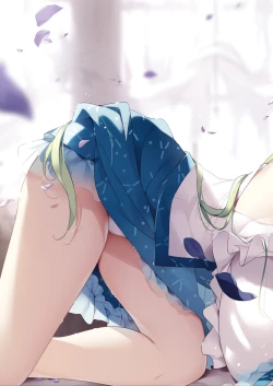 Page 13 of SANA maidcafe + SANA maidcafe