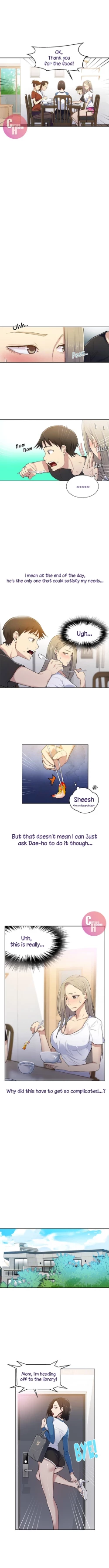 Page 191 of Secret Class Ch.40/?