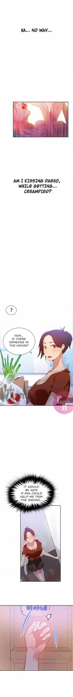 Page 218 of Secret Class Ch.40/?
