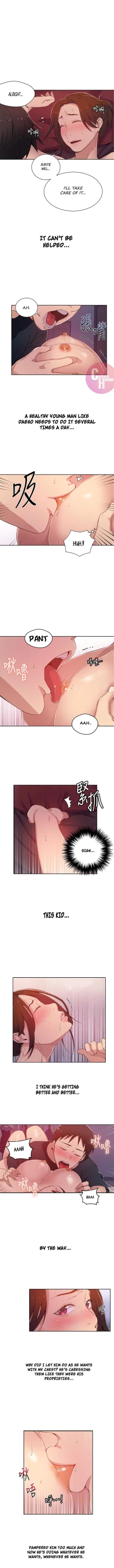Page 250 of Secret Class Ch.40/?