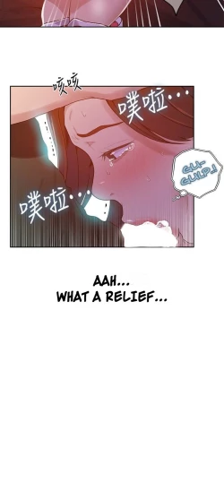 Page 277 of Secret Class Ch.40/?