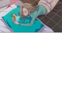 Page 281 of Secret Class Ch.40/?