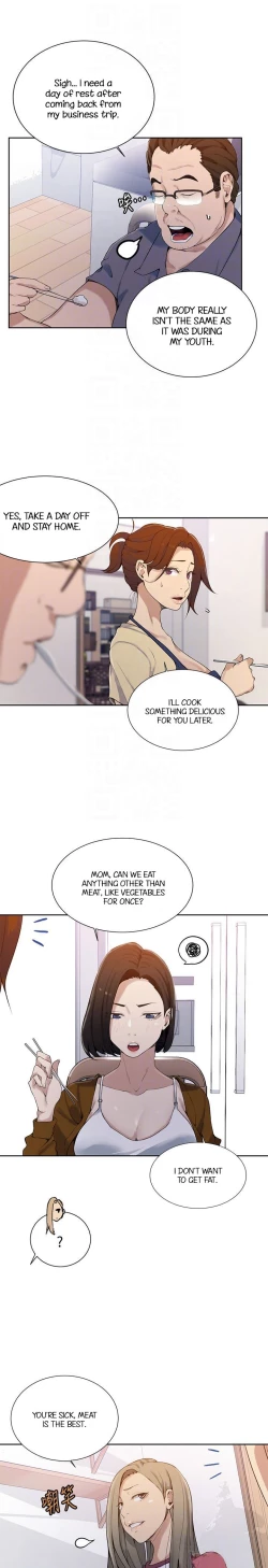 Page 284 of Secret Class Ch.40/?