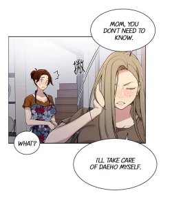 Page 367 of Secret Class Ch.40/?