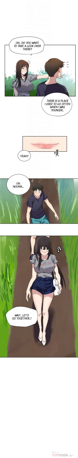 Page 376 of Secret Class Ch.40/?