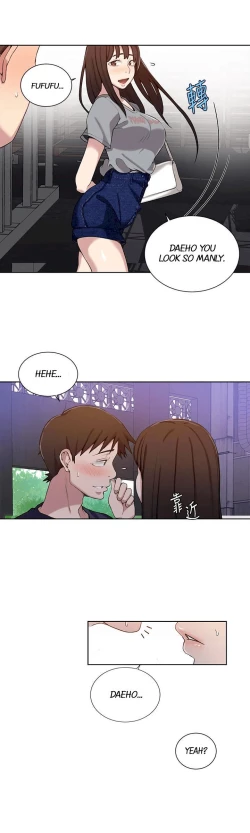 Page 379 of Secret Class Ch.40/?